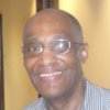 Richard Booker Photo 1