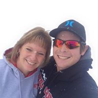 Cheryl Schneider Photo 9