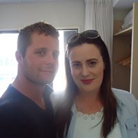 Brad Taylor Photo 17