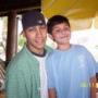 Richard Soliz Photo 32