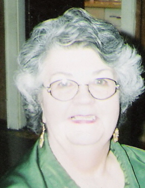 Janice Cunningham Photo 1