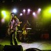 Jonathan Tyler Photo 34