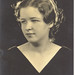 Hazel Boone Photo 6