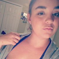 Bobbie Thacker Photo 2