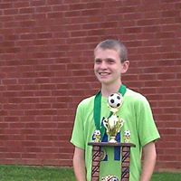 Corey Sterner Photo 10