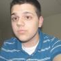 David Kain Photo 21