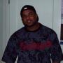 Arthur Taylor Photo 13