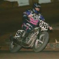 Ron Evans Photo 23