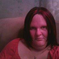 Michelle Marine Photo 21