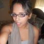 Kristina Youngblood Photo 8