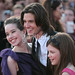 Anna Barnes Photo 18