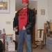 Jody Butcher Photo 4