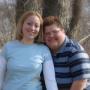 Susan Beard Photo 19