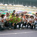 Deborah Wong Photo 43
