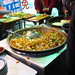 Chao Liang Photo 14