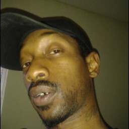 James Mccain Photo 8