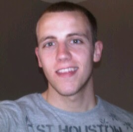 Steven Watson Photo 42