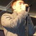 David Stanton Photo 41