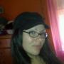 Victoria Jacobs Photo 11