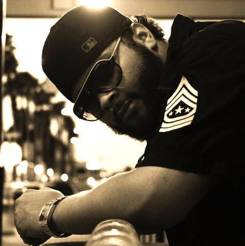 Jason Cash Photo 29