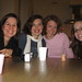 Jill Shumate Photo 9