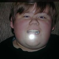 Ricky Riggins Photo 5