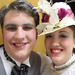 Anthony Ash Photo 44