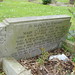 Annie Ingram Photo 6