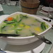 Xing Yuan Photo 22