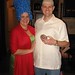 Christi Simpson Photo 6