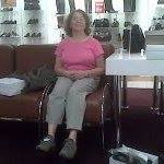 Judy Brill Photo 16