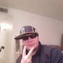 David Mattson Photo 9