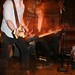 Ryan Cheng Photo 15