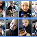 Sean Jr Photo 14
