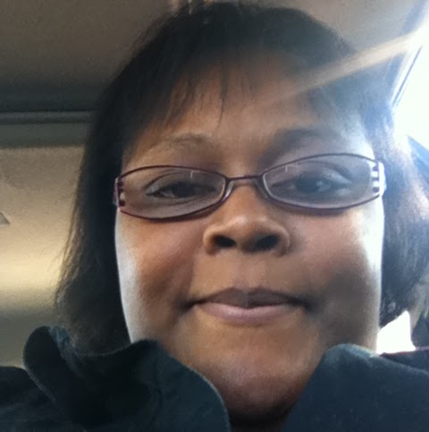 Marlene Gray Photo 18