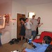 Joanna Scott Photo 19