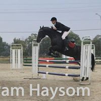 Daniel Spicer Photo 10