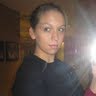 Amber Peterson Photo 33