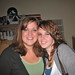 Julie Phelan Photo 8