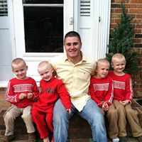 Derrick Morris Photo 33