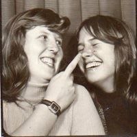 Patricia Storey Photo 29