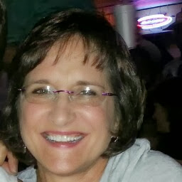 Brenda Walker Photo 19