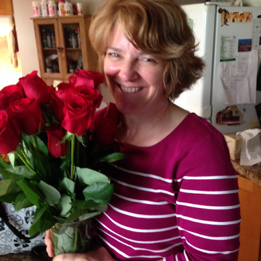 Nancy Walton Photo 5