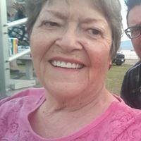 Jean Hubbard Photo 16