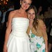 Eva Cantu Photo 14