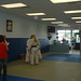 Abel Robinson Photo 7