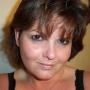 Darlene Collins Photo 28