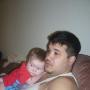 Jacob Rodgers Photo 24