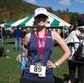 Julie Dees Photo 5