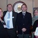Craig Jacobsen Photo 18